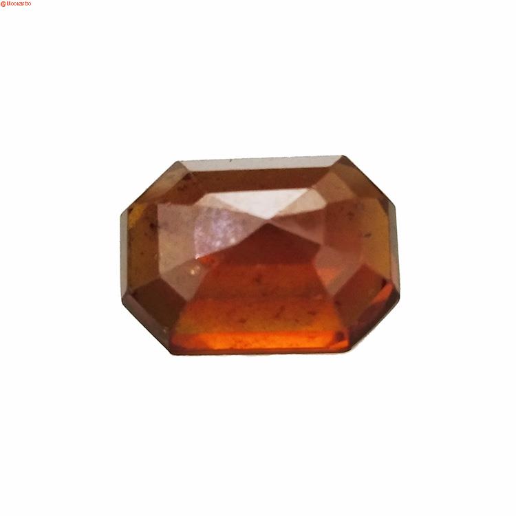 hessonite – gomed ( african ) premium